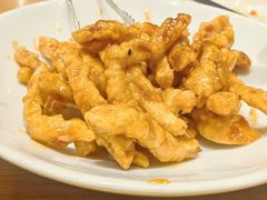 -余小闲(义乌小商品城店)