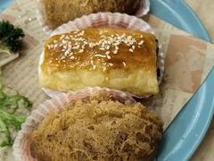 -食为先(中山七路店)