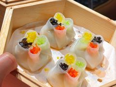 -丰盛里