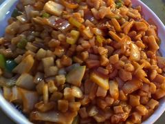 -伊隆斋(什刹海店)