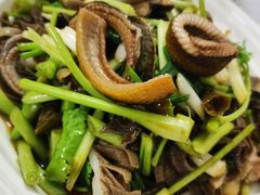 -粤·向群饭店(龙津东路总店)
