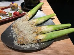 -本源食集 日式烧肉·炉端烧(东海缤纷店)