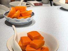 -铭家家宴·海鲜青岛菜·院子餐厅(燕岭路店)