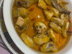 -金时代顺风大酒店(金山店)