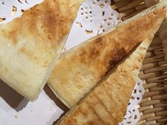 -有位虾匠·胶东土菜小馆(市北店)