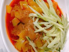 -回味南塘老王虾尾(总店)