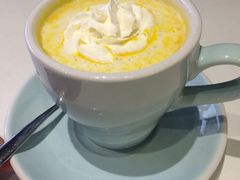 iphone_upload_pic-MIKAKU(万达广场上海宝山店)