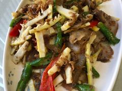 -干老四雅鱼饭店(滨江西路店)
