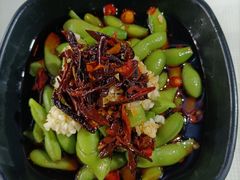 -聚味瞿记·龙虾堂(渔人码头一店)