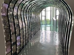 -上海长江河口科技馆