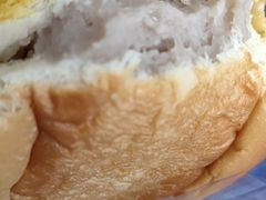 -可莎蜜兒(清吟店)