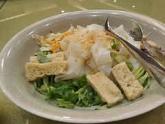 -内蒙古驻京办餐厅