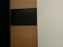 -红茶馆(油麻地店)