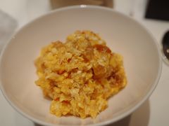 -福1015(愚园路店)