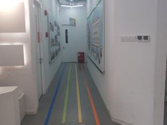 -斯坦星球AI编程·机器人科创·科学实验·信奥·思维·STEM·乐高·竞赛考级(长宁虹桥大融城荟聚中心)