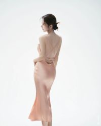 -瞳摄影写真旗舰店