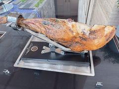 -傲廬·云端餐厅·深圳柏悦酒店