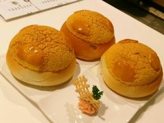 -虾饺妹·酒家(金碧店)