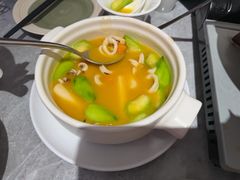 -陶兰居·手工点心·粤菜(圆融时代广场店)