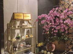 -璞·澐间影院式足道SPA(尚悦湾店)