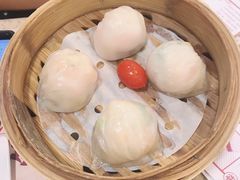 -点都德(大茶楼店)