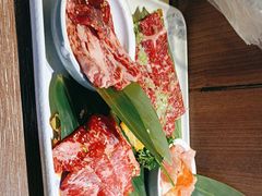 -虎丸烧肉(世纪汇店)