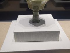 -浙江省博物馆(孤山馆区)