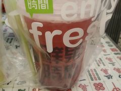 -鲜果时间(南开大悦城店)