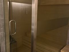 -玲珑时光保健会所(天河南路店)