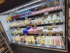-罗森尼娜(德思勤店)