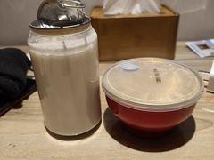 -德禄酸奶(莫家街店)