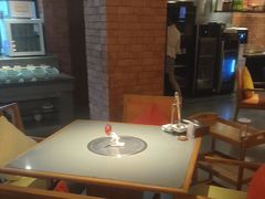 -浅深Cheersum(曹杨店)