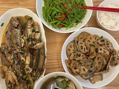 -福田家月子中心 产后 月嫂(市立母子医院店)