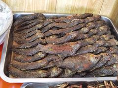 -独流饭店(静海区国土资源分局西)