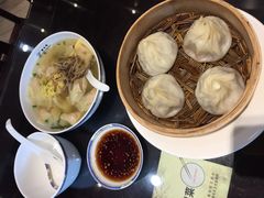 -熙盛源(永乐路店)