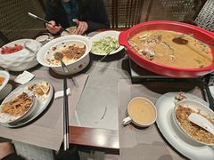-好瑜筷桂鱼专门店(植物园店)
