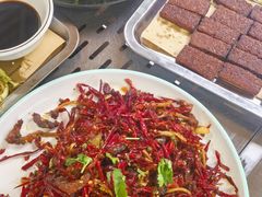 -小眼睛餐饮&杨杨夜宵