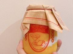 -喜茶(上海泰禾大厦店)