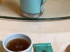 -小城外婆肴私房菜.家宴聚集点(圆明园颐和园·清河上地店)