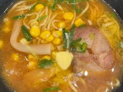 -滨寿司(新街口中央商场店)
