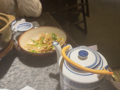 -南京大牌档(中关村领展广场店)