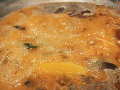 -大河宴椒麻鱼(嘉和园店)