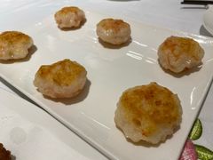 -花城苑广府菜(侨鑫店)