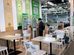 -德克士(广州南站店)