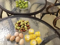 -中田健身工作室(太阳广场店)