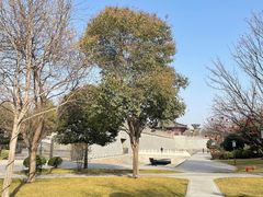 -莆田餐厅PUTIEN(西安万象天地店)