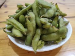 -雲记卢妈冷锅串串(中道街总店)