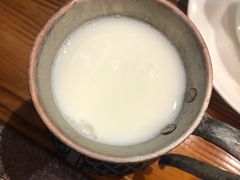 -Pasha帕夏土耳其餐厅(南昌路店)
