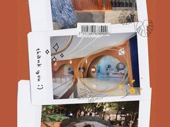 -西湖天地