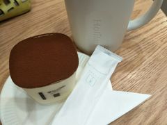 -LanTa蓝塔烘焙(紫荆山卜蜂莲花店)